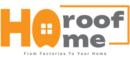 cropped-horoof-home-logo2-300x300