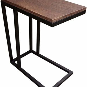 White Acrylic Ramadan Mosque Décor Set – 3 Pieces